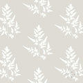 Bessie Wallpaper