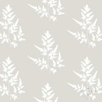 Bessie Wallpaper
