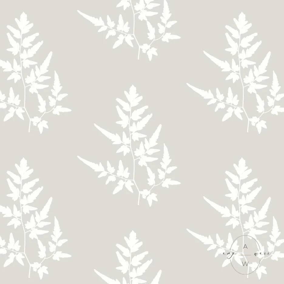 Bessie Wallpaper