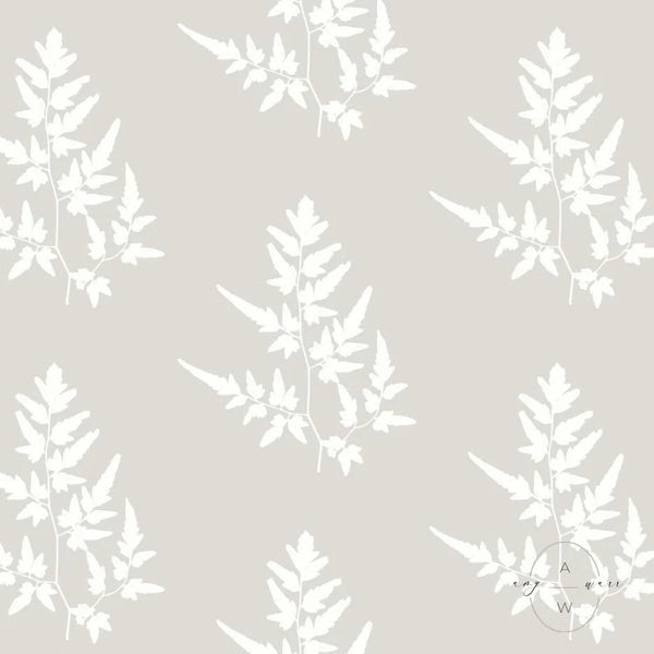 Bessie Wallpaper