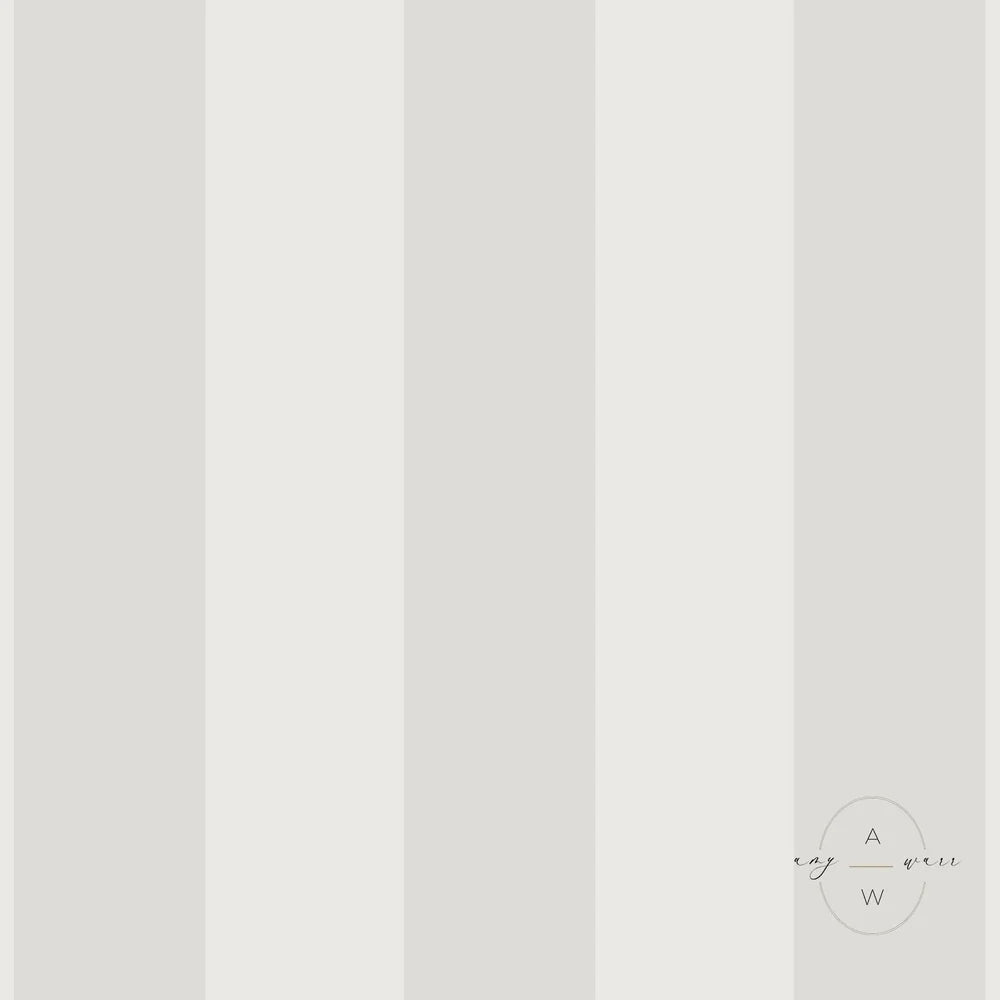Stripes Wallpaper