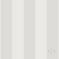 Stripes Wallpaper