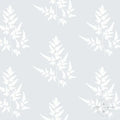 Bessie Wallpaper
