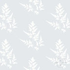 Bessie Wallpaper