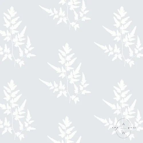 Bessie Wallpaper
