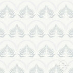 Pearl Wallpaper