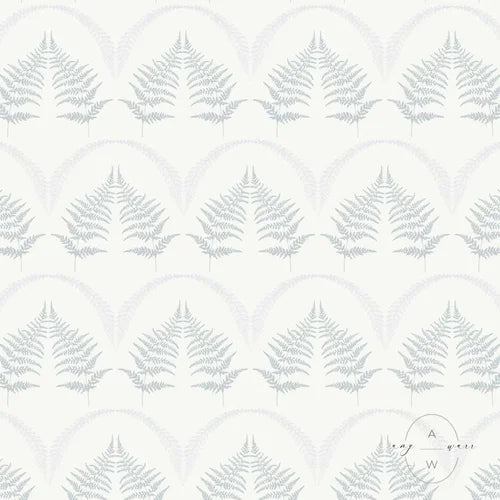 Pearl Wallpaper