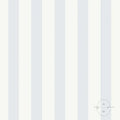 Stripes Wallpaper
