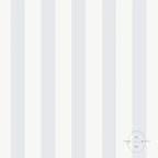 Stripes Wallpaper