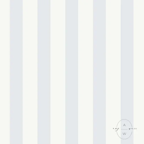 Stripes Wallpaper