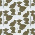 Verbena Wallpaper