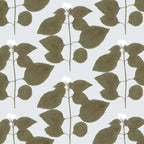 Verbena Wallpaper