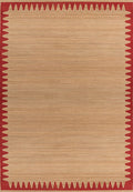 Waver / Adam Bray