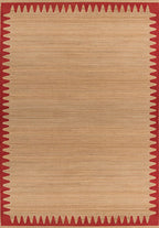Waver / Adam Bray