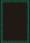 Waver / Adam Bray